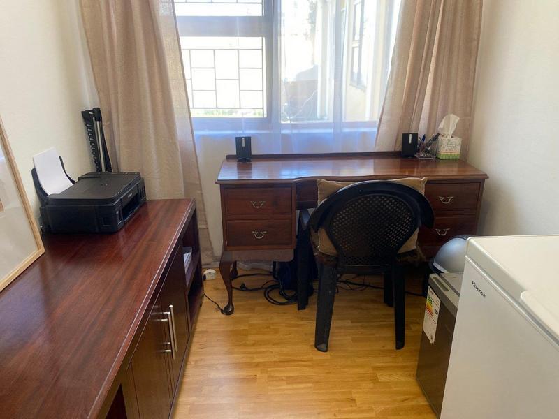 0 Bedroom Property for Sale in Top Town Eastern Cape